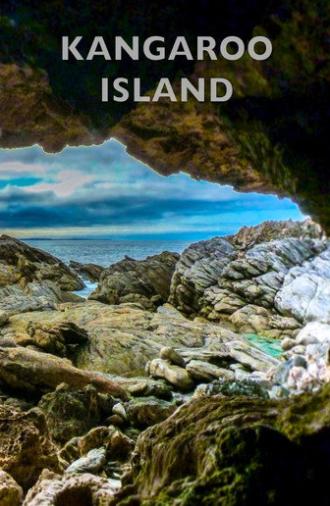 Kangaroo Island (2021)