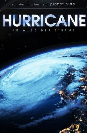 Hurricane (2015)