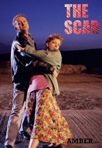 The Scar (1997)