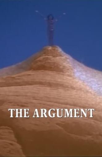 The Argument (1999)