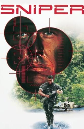 Sniper (1993)