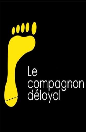 Le compagnon déloyal (2006)