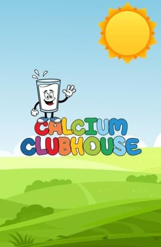 Calcium Clubhouse (2022)