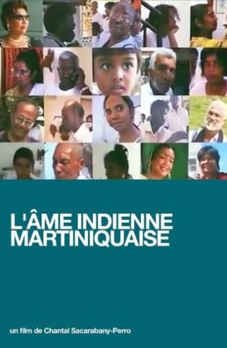 L'âme indienne Martiniquaise (2013)