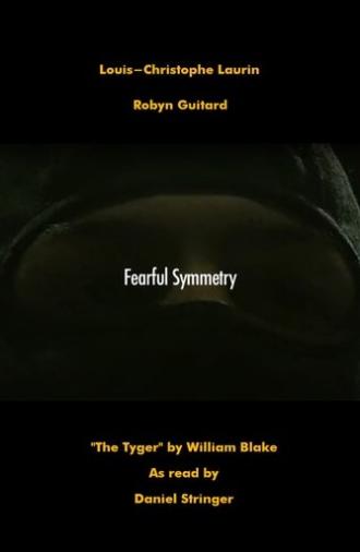 Fearful Symmetry (2008)