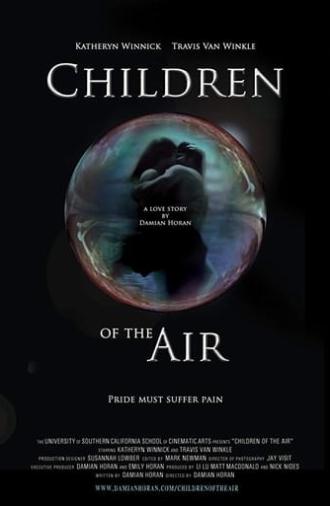 Children of the Air (2012)
