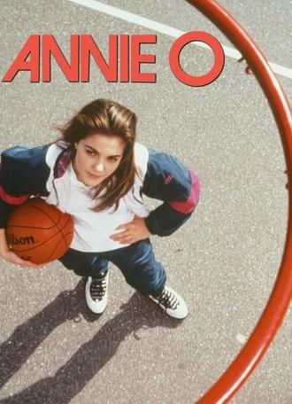 Annie O (1996)