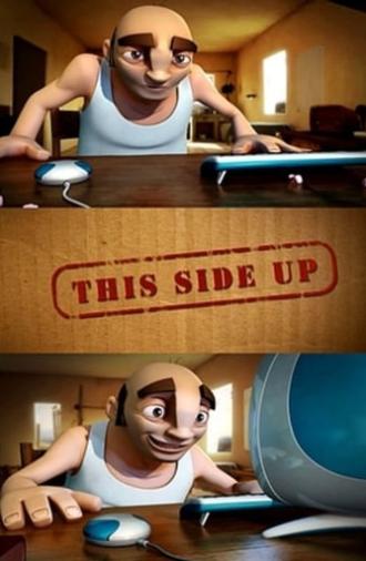 This Side Up (2009)