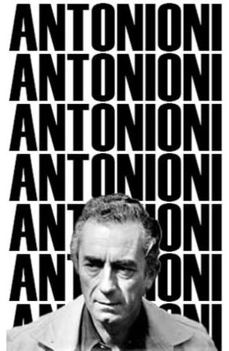 Antonioni: Documents and Testimonials (1965)