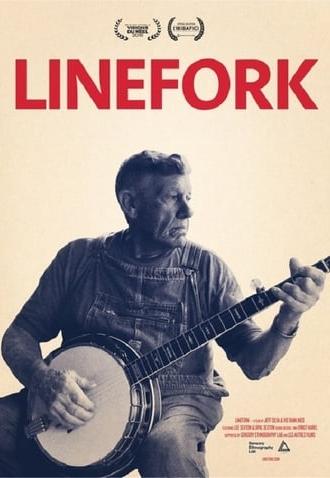 Linefork (2016)