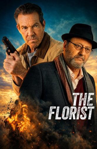 The Florist (2026)