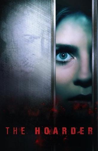 The Hoarder (2015)
