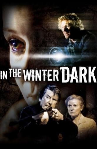 In the Winter Dark (1998)