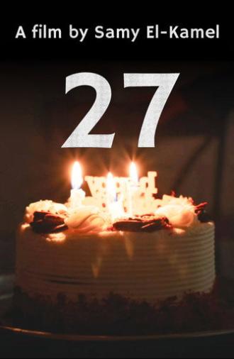27 (2025)
