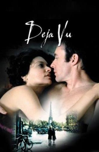 Déjà Vu (1998)