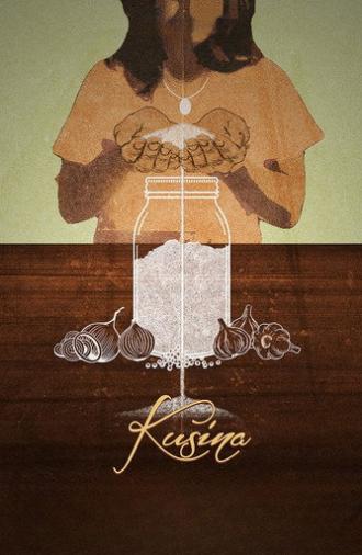 Kusina (2016)