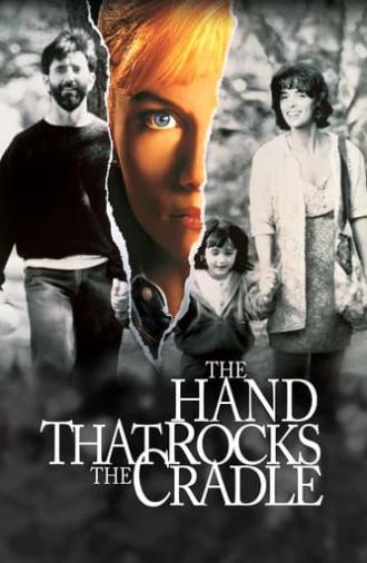 The Hand that Rocks the Cradle (1992)