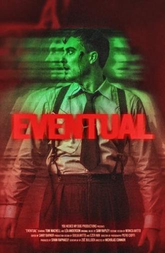 Eventual (2023)