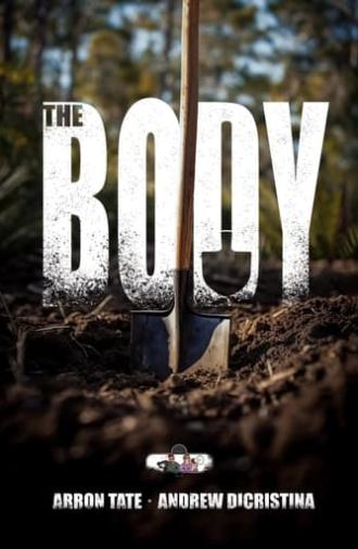 The Body (2024)