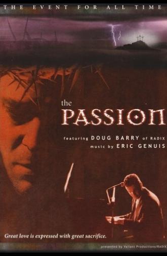 The Passion (2004)