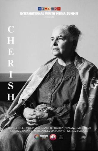 Cherish (2026)