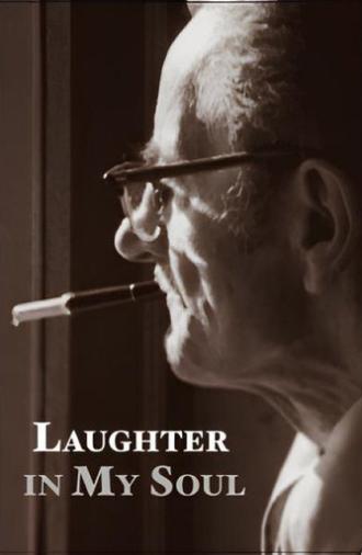 Laughter in My Soul (1983)