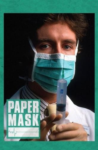 Paper Mask (1990)
