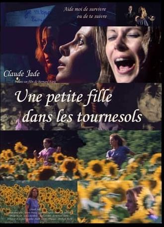 Une petite fille dans les tournesols (1984)