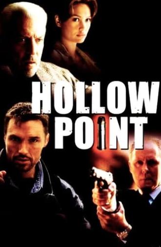 Hollow Point (1996)