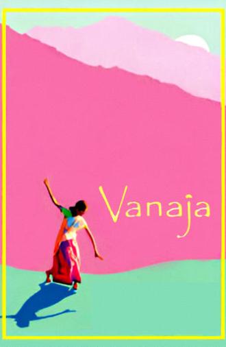 Vanaja (2006)