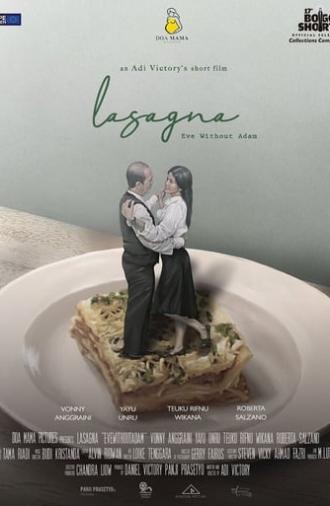 Lasagna (2019)