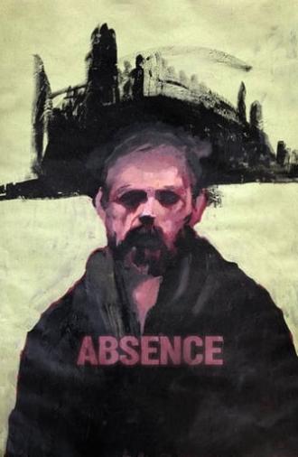 Absence (2023)