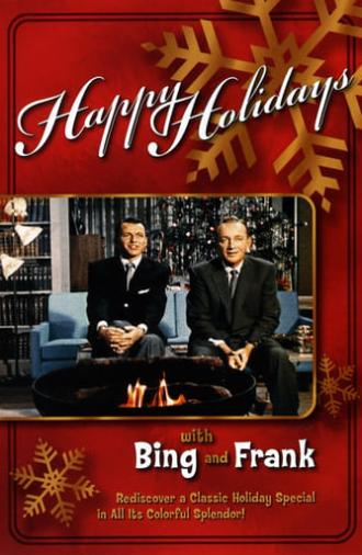 Happy Holidays with Bing and Frank (1957)