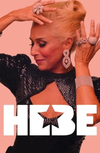 Hebe (2019)