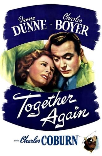 Together Again (1944)