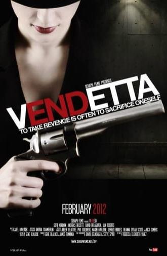 Vendetta (2012)