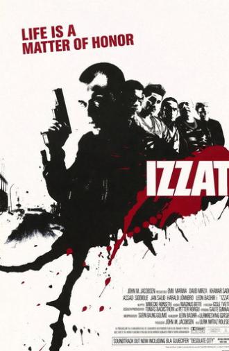Izzat (2005)