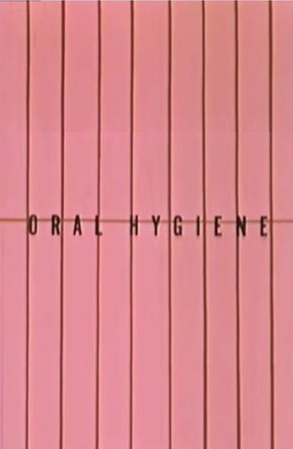 Swab Your Choppers (1948)