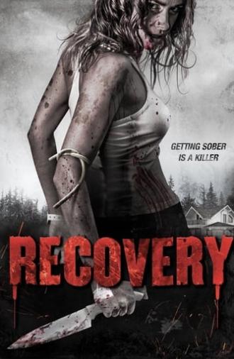 Recovery (2019)