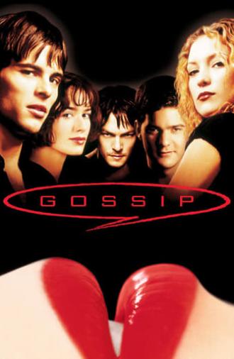 Gossip (2000)