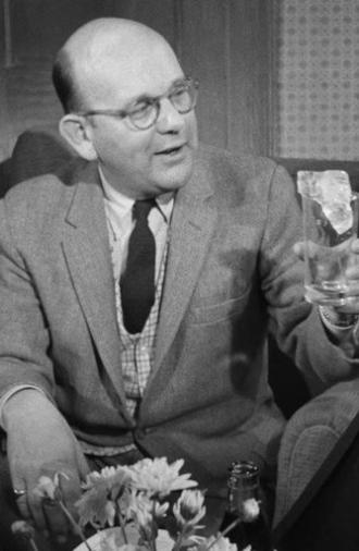 How Do You Like Them Bananas (1966)