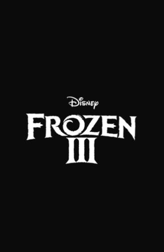 Frozen III (2027)