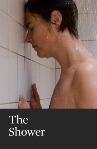 The Shower (2011)