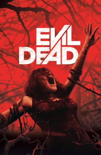 Evil Dead (2013)