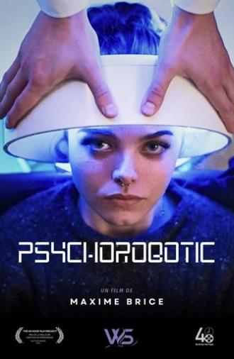PSYCHOROBOTIC (2024)