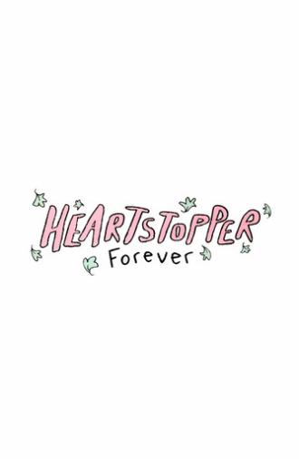 Heartstopper: Forever (2026)