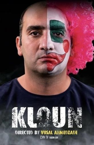 Clown (2021)