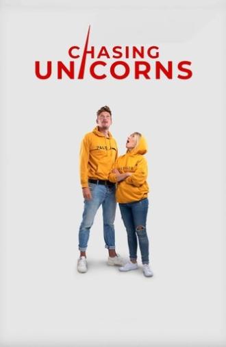 Chasing Unicorns (2019)