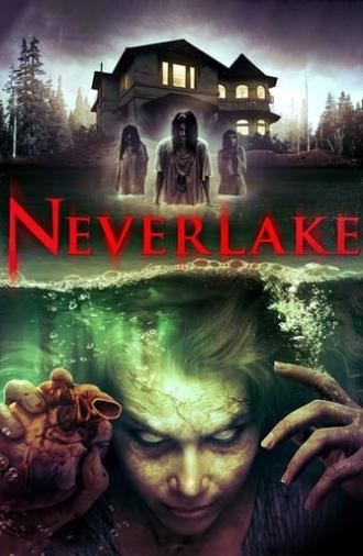 Neverlake (2014)