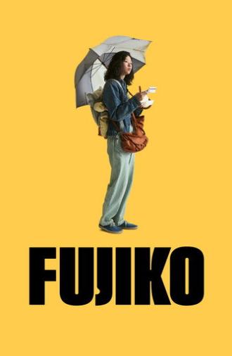 Fujiko (2026)